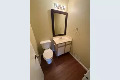 7908 Rosenberry Drive, Austin, TX 78747 - Photo 4