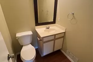 7908 Rosenberry Dr, Austin, TX 78747 - Photo 4