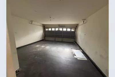 7908 Rosenberry Drive, Austin, TX 78747 - Photo 10