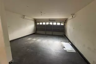 7908 Rosenberry Dr, Austin, TX 78747 - Photo 10