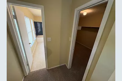 7908 Rosenberry Drive, Austin, TX 78747 - Photo 14