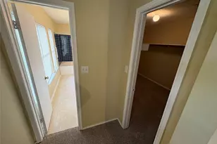 7908 Rosenberry Dr, Austin, TX 78747 - Photo 14