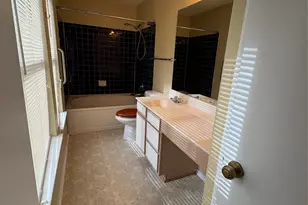 7908 Rosenberry Dr, Austin, TX 78747 - Photo 16