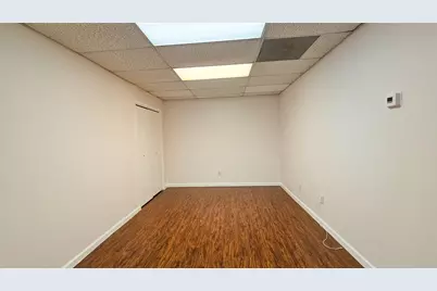 13740 N Highway 183 #H7, Austin, TX 78750 - Photo 12