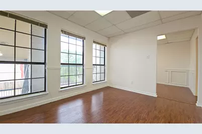 13740 N Highway 183 #H7, Austin, TX 78750 - Photo 14