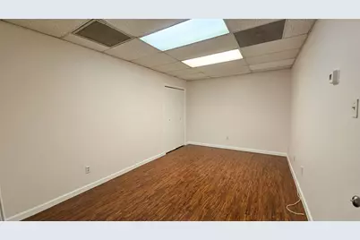 13740 N Highway 183 #H7, Austin, TX 78750 - Photo 6