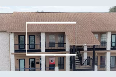 13740 N Highway 183 #H7, Austin, TX 78750 - Photo 2