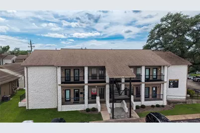 13740 N Highway 183 #H7, Austin, TX 78750 - Photo 1
