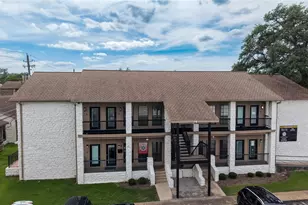 13740 N Hwy 183, Austin, TX 78750 - Photo 1