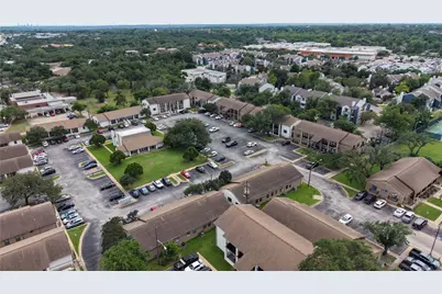13740 N Highway 183 #H7, Austin, TX 78750 - Photo 10