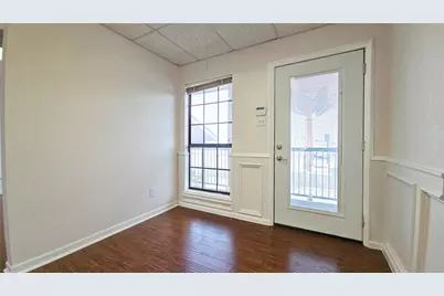 13740 N Highway 183 #H7, Austin, TX 78750 - Photo 4