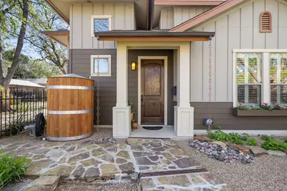 5607 Clay Avenue #A, Austin, TX 78756 - Photo 6