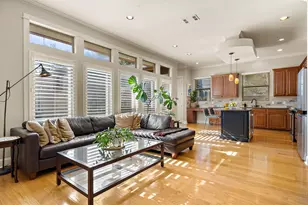 5607 Clay Ave, Austin, TX 78756 - Photo 14