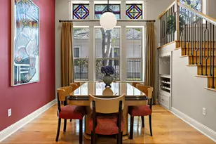 5607 Clay Ave, Austin, TX 78756 - Photo 8