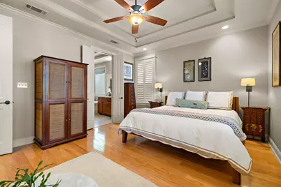 5607 Clay Avenue #A, Austin, TX 78756 - Photo 22