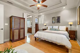 5607 Clay Ave, Austin, TX 78756 - Photo 22