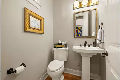 5607 Clay Avenue #A, Austin, TX 78756 - Photo 28