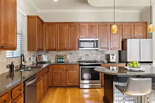 5607 Clay Ave, Austin, TX 78756 - Photo 16