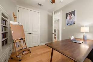 5607 Clay Ave, Austin, TX 78756 - Photo 34