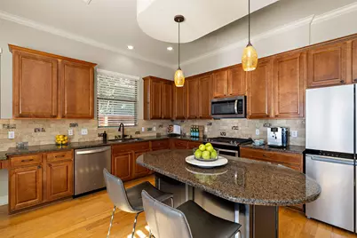 5607 Clay Avenue #A, Austin, TX 78756 - Photo 20