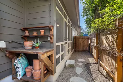 5607 Clay Avenue #A, Austin, TX 78756 - Photo 38