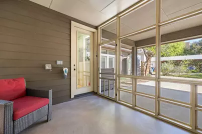 5607 Clay Avenue #A, Austin, TX 78756 - Photo 36