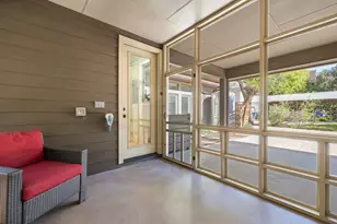 5607 Clay Ave, Austin, TX 78756 - Photo 36