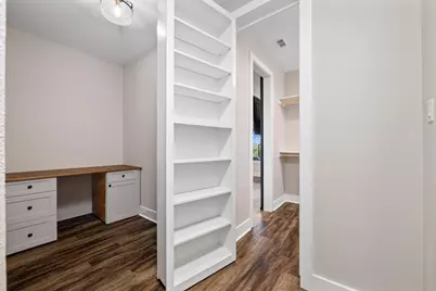 4408 Hennig Drive, Austin, TX 78738 - Photo 16