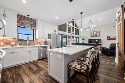 4408 Hennig Drive, Austin, TX 78738 - Photo 8