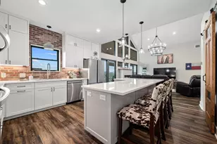 4408 Hennig Dr, Austin, TX 78738 - Photo 8
