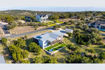 4408 Hennig Drive, Austin, TX 78738 - Photo 30