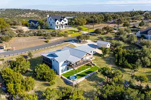 4408 Hennig Dr, Austin, TX 78738 - Photo 30
