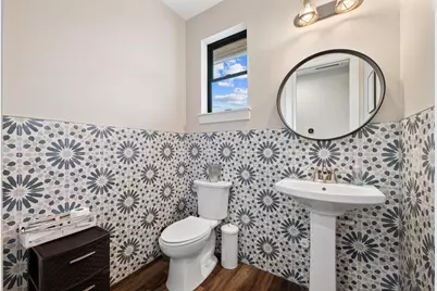 4408 Hennig Drive, Austin, TX 78738 - Photo 22
