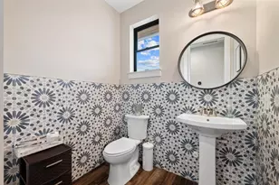 4408 Hennig Dr, Austin, TX 78738 - Photo 22