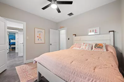 4408 Hennig Drive, Austin, TX 78738 - Photo 18