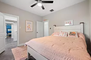 4408 Hennig Dr, Austin, TX 78738 - Photo 18