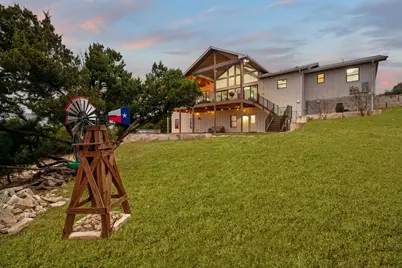 4408 Hennig Drive, Austin, TX 78738 - Photo 26