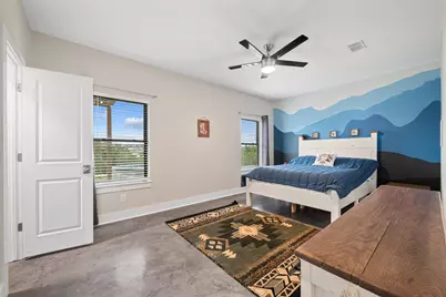 4408 Hennig Drive, Austin, TX 78738 - Photo 20