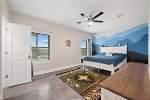 4408 Hennig Dr, Austin, TX 78738 - Photo 20