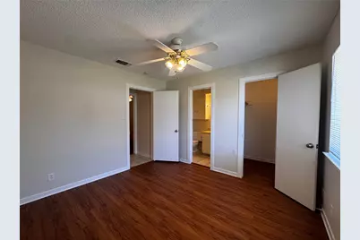 5916 A Cherry Loop, Austin, TX 78745 - Photo 10