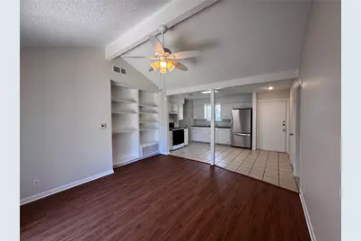 5916 A Cherry Loop, Austin, TX 78745 - Photo 2