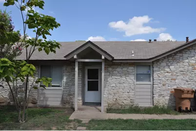 5916 A Cherry Loop, Austin, TX 78745 - Photo 1