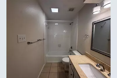 5916 A Cherry Loop, Austin, TX 78745 - Photo 6