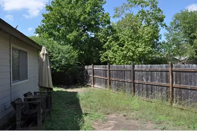 5916 A Cherry Loop, Austin, TX 78745 - Photo 12