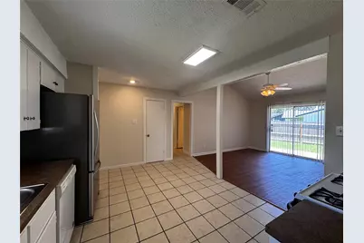 5916 A Cherry Loop, Austin, TX 78745 - Photo 4