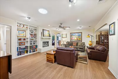 3009 McElroy Drive, Austin, TX 78757 - Photo 10