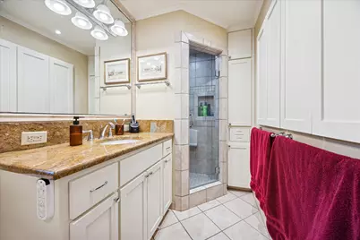 3009 McElroy Drive, Austin, TX 78757 - Photo 14