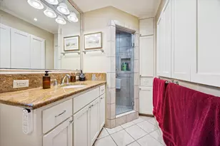 3009 McElroy Dr, Austin, TX 78757 - Photo 14