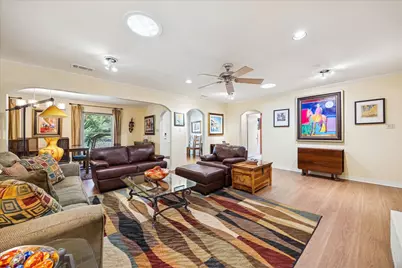 3009 McElroy Drive, Austin, TX 78757 - Photo 6