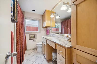 3009 McElroy Drive, Austin, TX 78757 - Photo 16